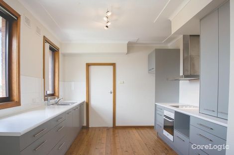 Property photo of 15 Canberra Street Charlestown NSW 2290