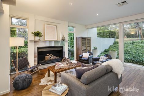 Property photo of 12 West Terrace Beaumont SA 5066