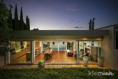 Property photo of 12 West Terrace Beaumont SA 5066