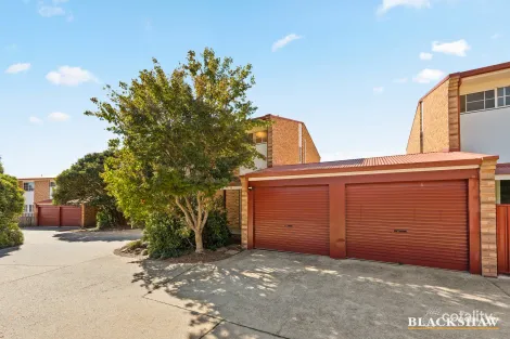 5/9 Torpy Pl, Jerrabomberra, NSW 2619