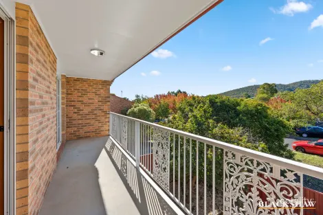 Property photo of 5/9 Torpy Place Jerrabomberra NSW 2619