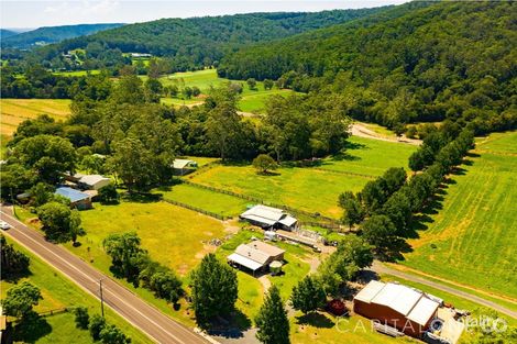 1/582 Yarramalong Rd, Wyong Creek, NSW 2259