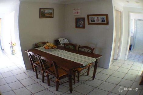 Property photo of 54-64 Cathy Court Caboolture QLD 4510