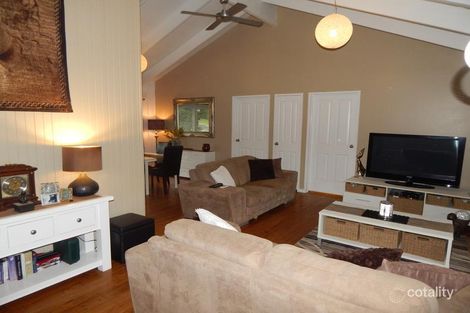 Property photo of 1 Motel Court Launching Place VIC 3139