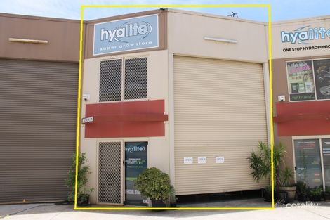 5/11 John Duncan Ct, Varsity Lakes, QLD 4227