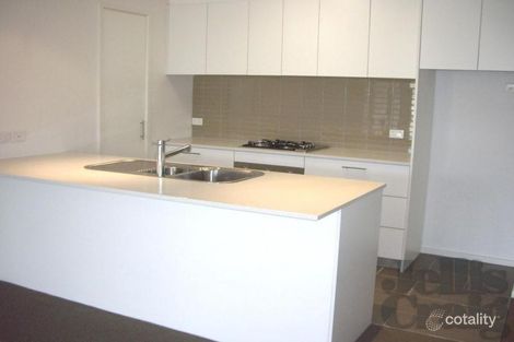 Property photo of 1/16 Shepparson Avenue Carnegie VIC 3163