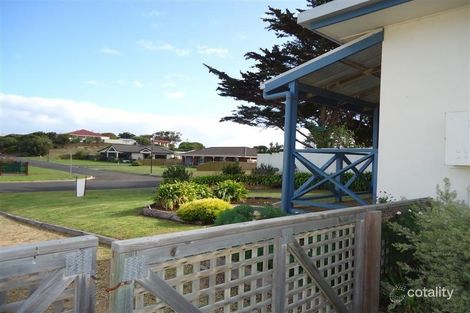 Property photo of 4 Sutherland Street Beachport SA 5280