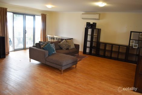 Property photo of 6 Settlement Way Dalyston VIC 3992