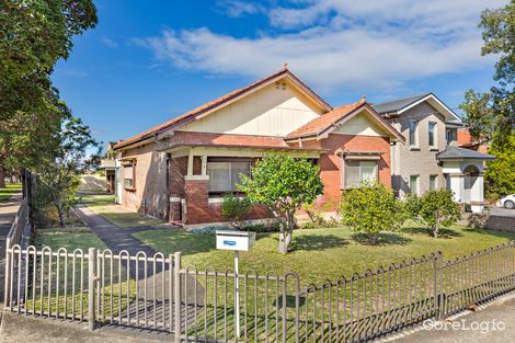 Property photo of 198 Homebush Road Strathfield NSW 2135