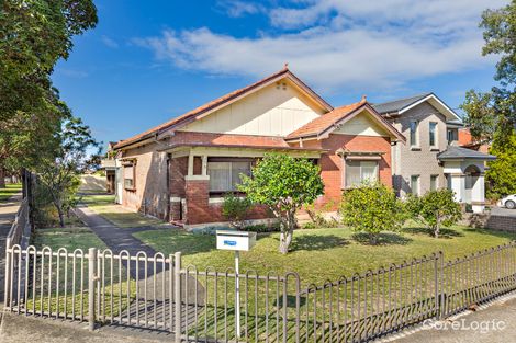 Property photo of 198 Homebush Road Strathfield NSW 2135