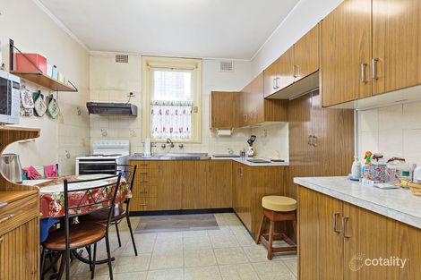 Property photo of 198 Homebush Road Strathfield NSW 2135