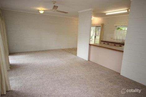 Property photo of 46 Resolution Drive Bentley Park QLD 4869