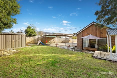 Property photo of 32 Argyle Street Macleod VIC 3085