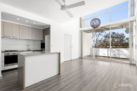 237/3 Queen St, Rosebery, NSW 2018