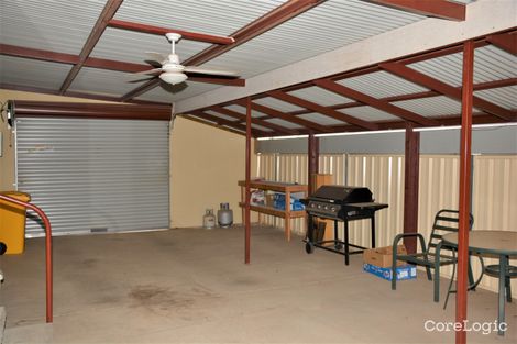 Property photo of 6 Savanna Street Cobram VIC 3644