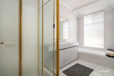 Property photo of 8 Flannan Place Warwick WA 6024