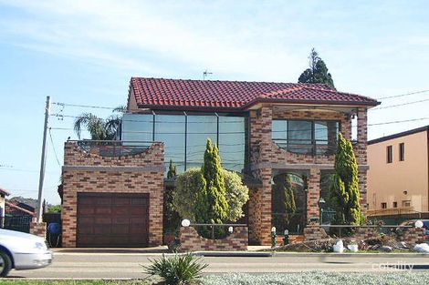 24 General Holmes Dr, Brighton-Le-Sands, NSW 2216