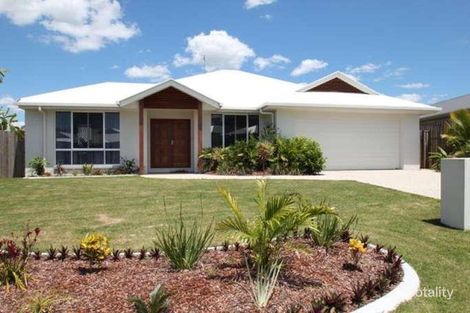 37 Imagination Dr, Nambour, QLD 4560