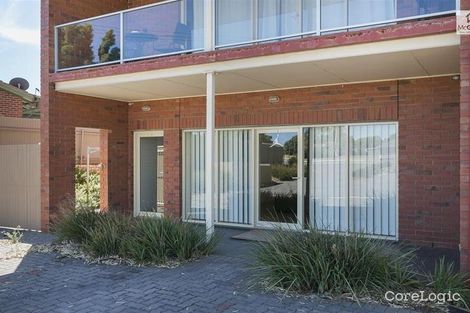 Property photo of 312 Main South Road Morphett Vale SA 5162