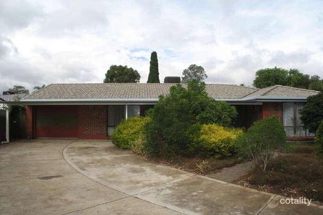 Property photo of 8 Dyson Court Paralowie SA 5108