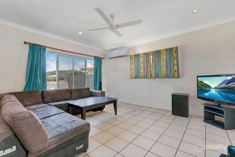 Property photo of 74 Shaft Street Edmonton QLD 4869