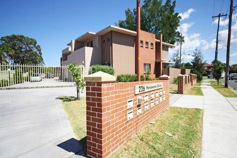 7/226 Parraweena Rd, Miranda, NSW 2228