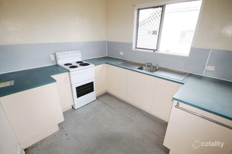 Property photo of 8 Werner Street Park Avenue QLD 4701