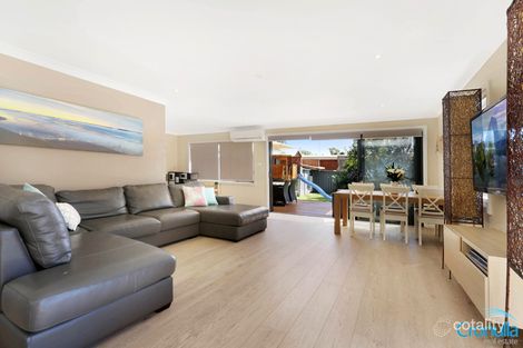 Property photo of 131 Garnet Road Gymea NSW 2227