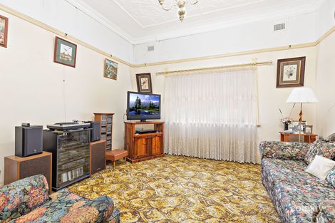 Property photo of 198 Homebush Road Strathfield NSW 2135