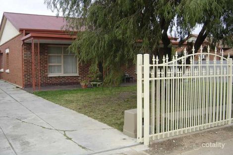 22 Hardys Rd, Torrensville, SA 5031