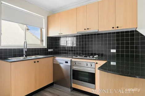 Property photo of 4/11 Spencer Street Essendon VIC 3040