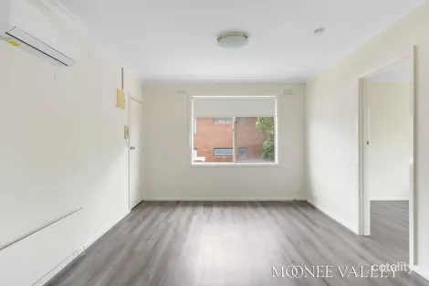Property photo of 4/11 Spencer Street Essendon VIC 3040