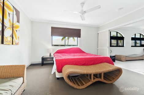 Property photo of 56/81-85 Cedar Road Palm Cove QLD 4879