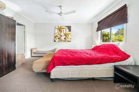 Property photo of 56/81-85 Cedar Road Palm Cove QLD 4879