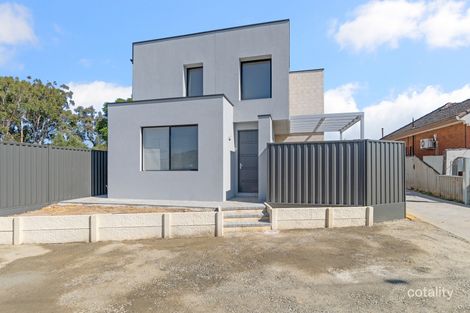 471a Charles St, North Perth, WA 6006