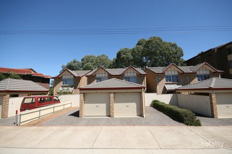 Property photo of 3/32 Chatham Road Keswick SA 5035
