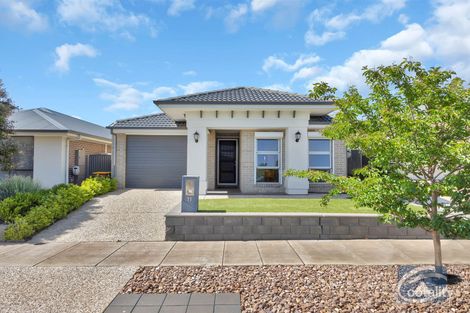 11 Poole St, Gawler East, SA 5118