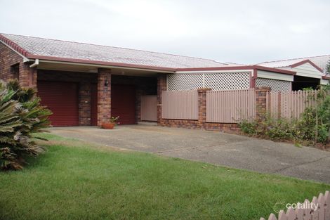 9 Macfarlane St, Kippa-Ring, QLD 4021