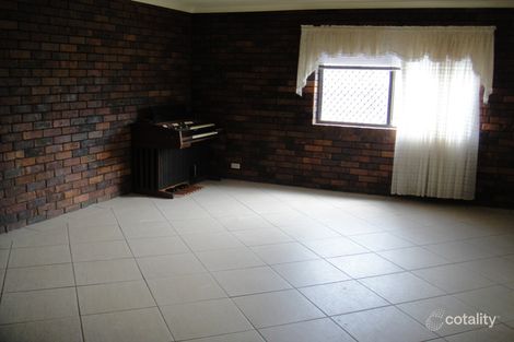 Property photo of 9 Macfarlane Street Kippa-Ring QLD 4021