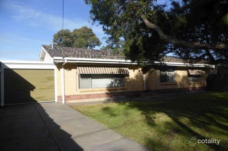 5 Parkinson Ave, Dernancourt, SA 5075