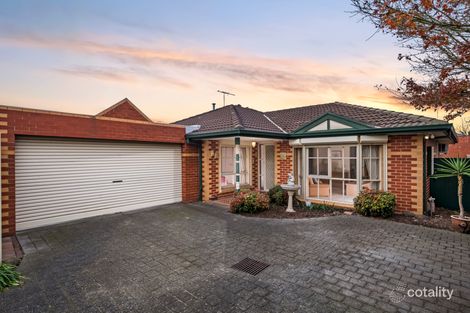 2/42 Greville St, Essendon North, VIC 3041