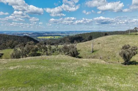 Property photo of 350 Ingles Road Neurea NSW 2820