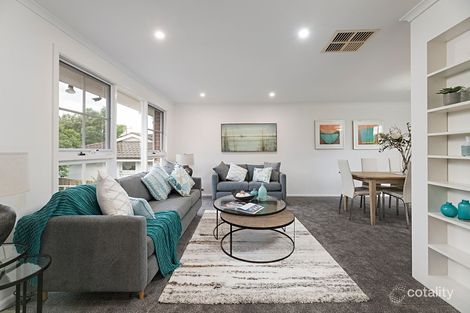 Property photo of 24 Fyfe Drive Templestowe Lower VIC 3107