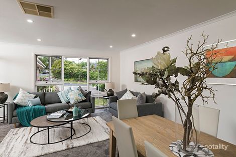 Property photo of 24 Fyfe Drive Templestowe Lower VIC 3107