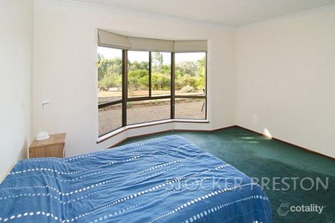 Property photo of 572 Commonage Road Quindalup WA 6281