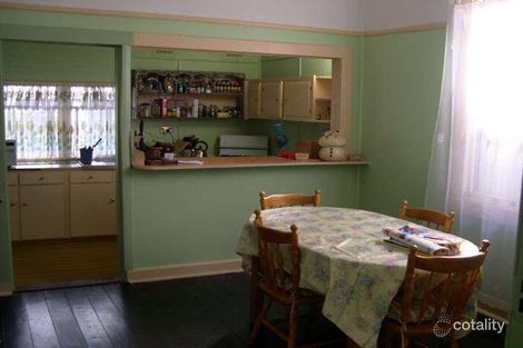 Property photo of 40 Devonshire Street Maitland NSW 2320