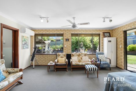 Property photo of 66 Dorchester Avenue Warwick WA 6024