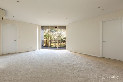 Property photo of 68/7 Broome Street Waterloo NSW 2017