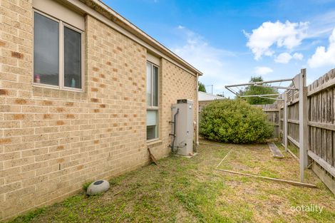 10/118 Victoria St, Hastings, VIC 3915