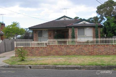 11 Wanstead Ave, Earlwood, NSW 2206